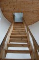 /album/escaleras-de-madera/images-4-jpg6/